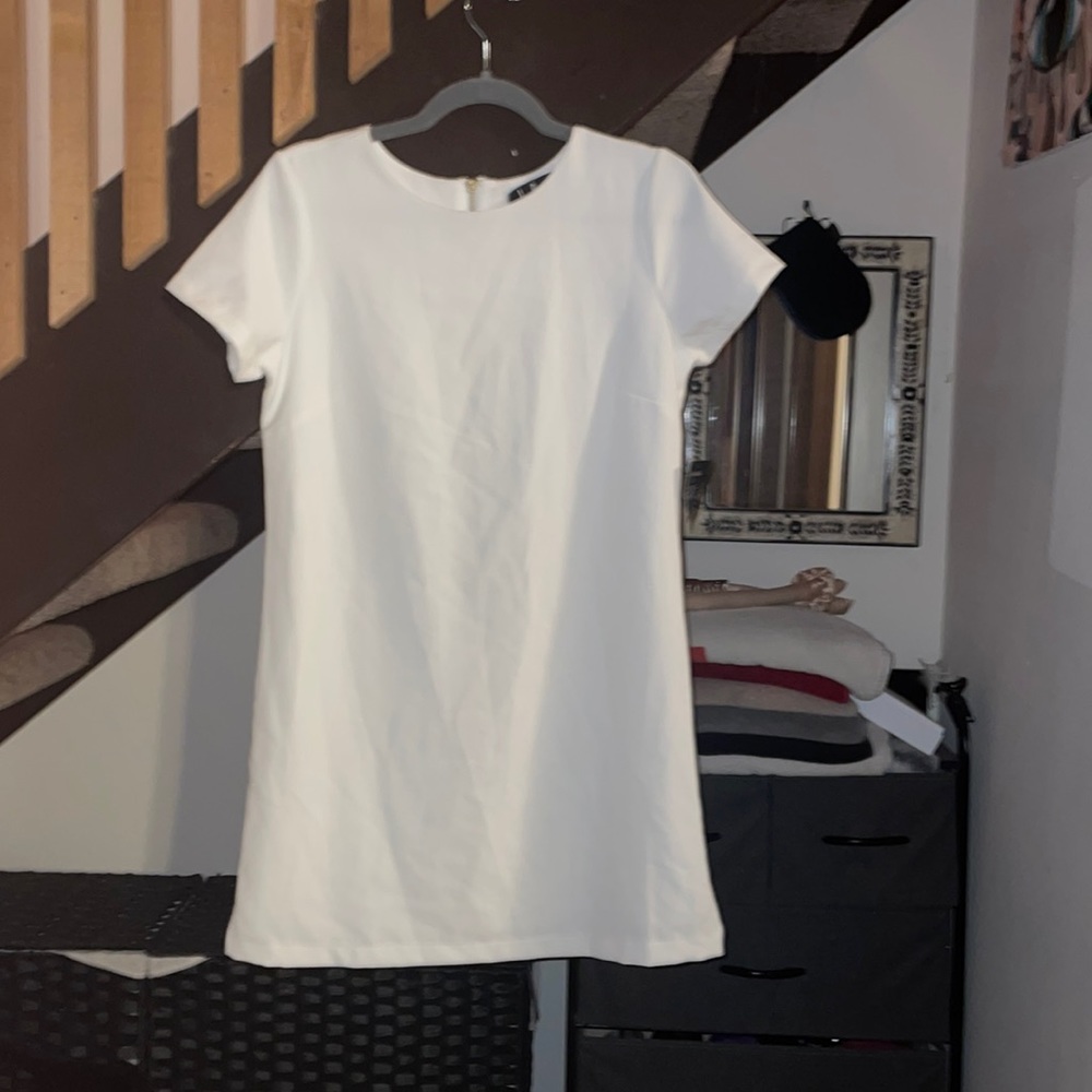 Lulus tunic dress / top